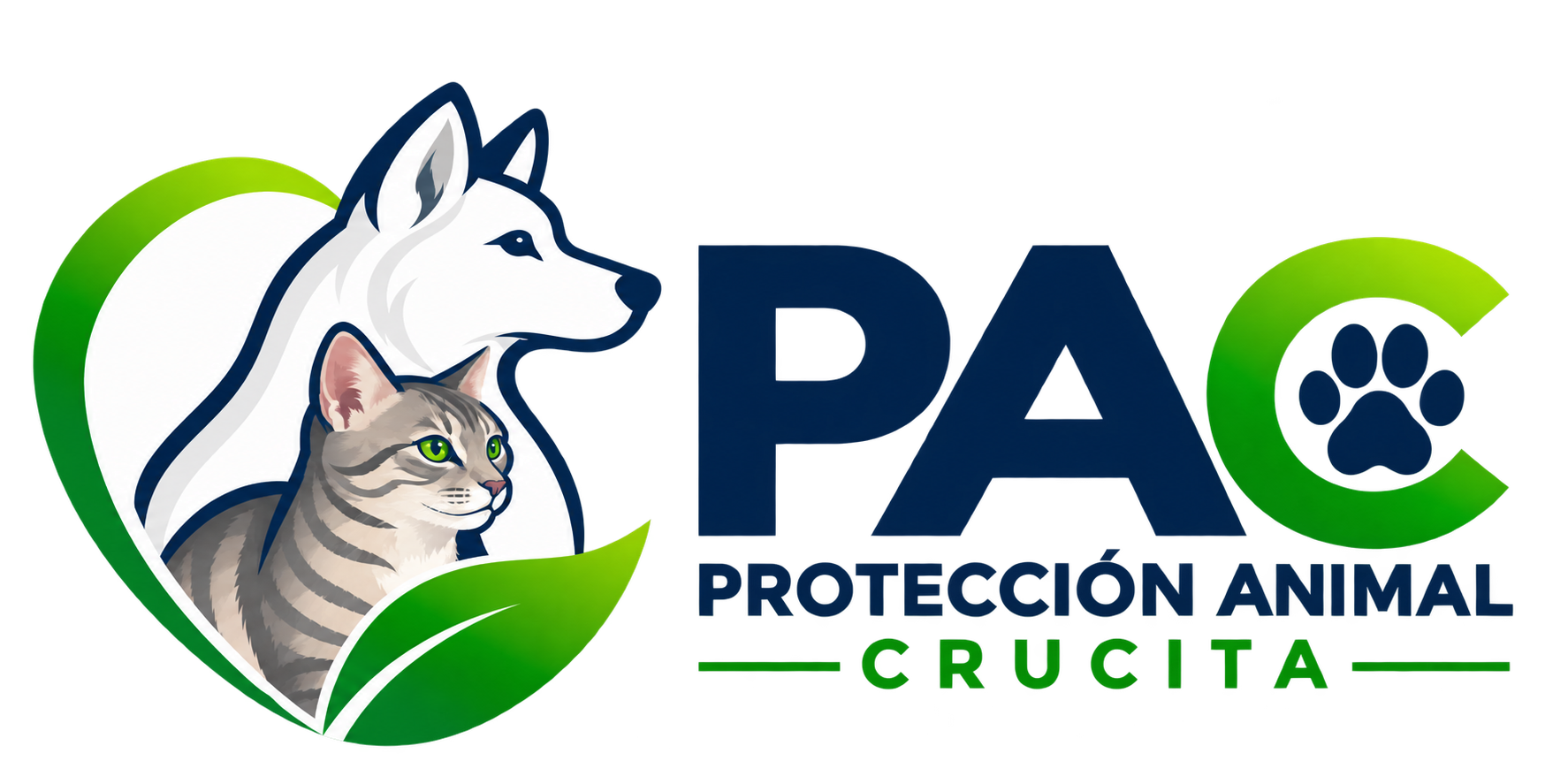 Protección Animal Crucita — PAC